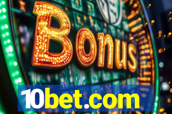 10bet.com-fortune tiger